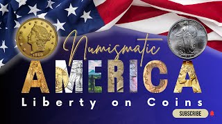 Symbols on Coins