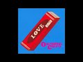 Outrageous Cherry - Trouble Girl