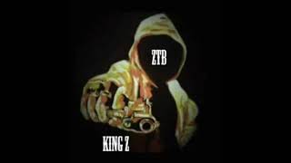 Live Your Life   ZTB ft KIng Z