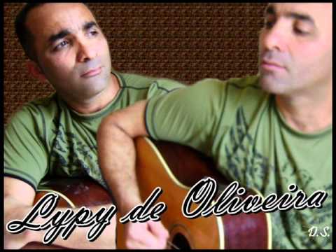 Romantico Sonhador video