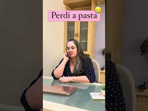 Eliane Malaquias-17