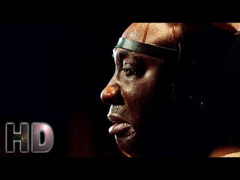 The Green Mile (1999) - John Coffey Miracles (HD Tribute)