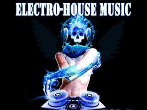 Fentura-Calling on the rain(Club mix)