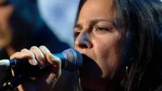 Archive Live - 01 You Make Me Feel