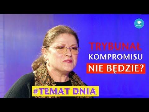Jak dwukrotnie zwiększyć jako członek organów Kto, kiedy chłopcy sucking dick