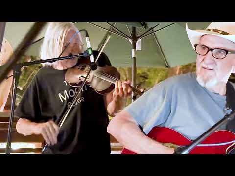 Sawdust Festival 2025