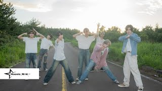 Download lagu ENHYPEN (엔히이픈) 'Highway 1009' FMV mp3