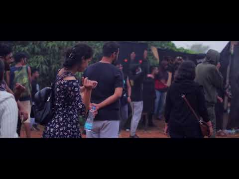 trisulam tribe 12345