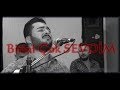 Aycan Öner Birini Çok Sevdim Bomba