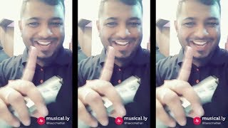 KAARAT - HAVOC BROTHERS Dubsmash