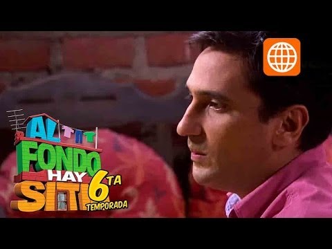 There's Room in the Back Chapter 1039 - Part 3/5