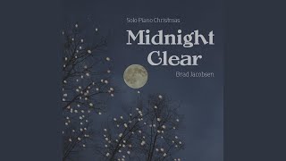 God Rest Ye Merry, Gentlemen