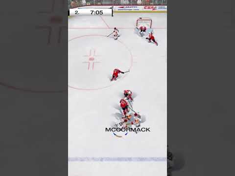 Mountfield HK - Dynamo Pardubice - (14)