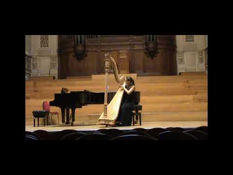 Carnaval de Venise - W. Posse