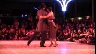 Video thumbnail for Torino TF 2009 Erna y Santiago Giachello 02