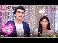Kartik Naira Celebrate Diwali Full Ep 3050 3051 Yeh Rishta Kya Kehlata Hai