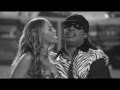 Beyonce Stevie Wonder So Amazing