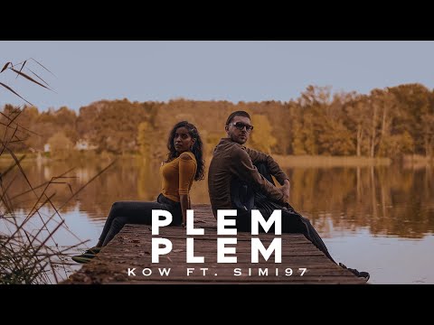 Casertano - PLEMPLEM ft SIMI97