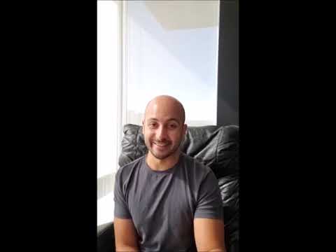 The Birhatīya Conjuration Is One Of The Most Dangerous Pacts In Arabic Magic  #Jinn #Djinn