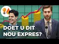 D66-minister weigert verlaging energierekening met voorstel Jansen (FVD)