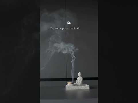 Quick Hits of Creativity and Fun!