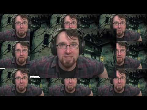 DB2020 - Eat The Bread music video