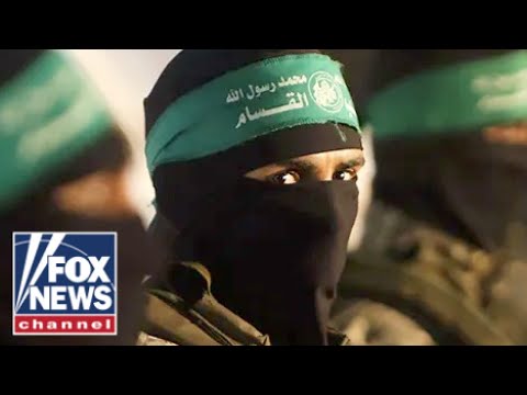 Israel vows FIRM response after Hamas breaches ceasefire: 'BLATANT VIOLATION'