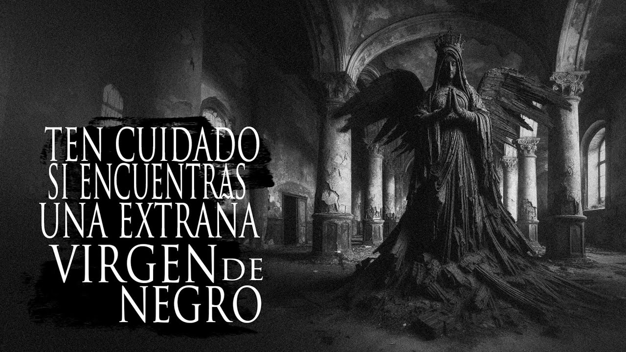 LOS SANTOS ERRANTES Y OTRAS EXPERIENCIAS PARANORMALES