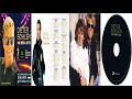 Modern Talking Brother Louie I M A Lover New Version 2017 Dieter Bohlen Die Mega Hits 2017