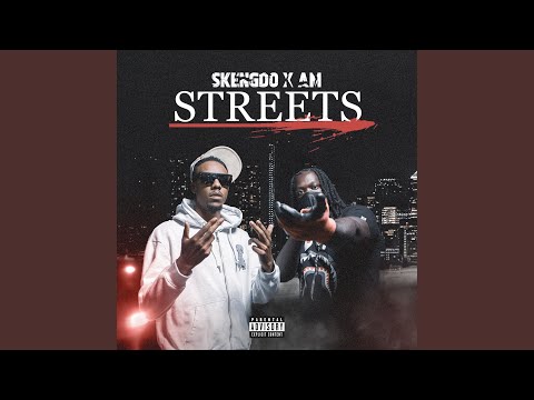 Video thumbnail for Streets
