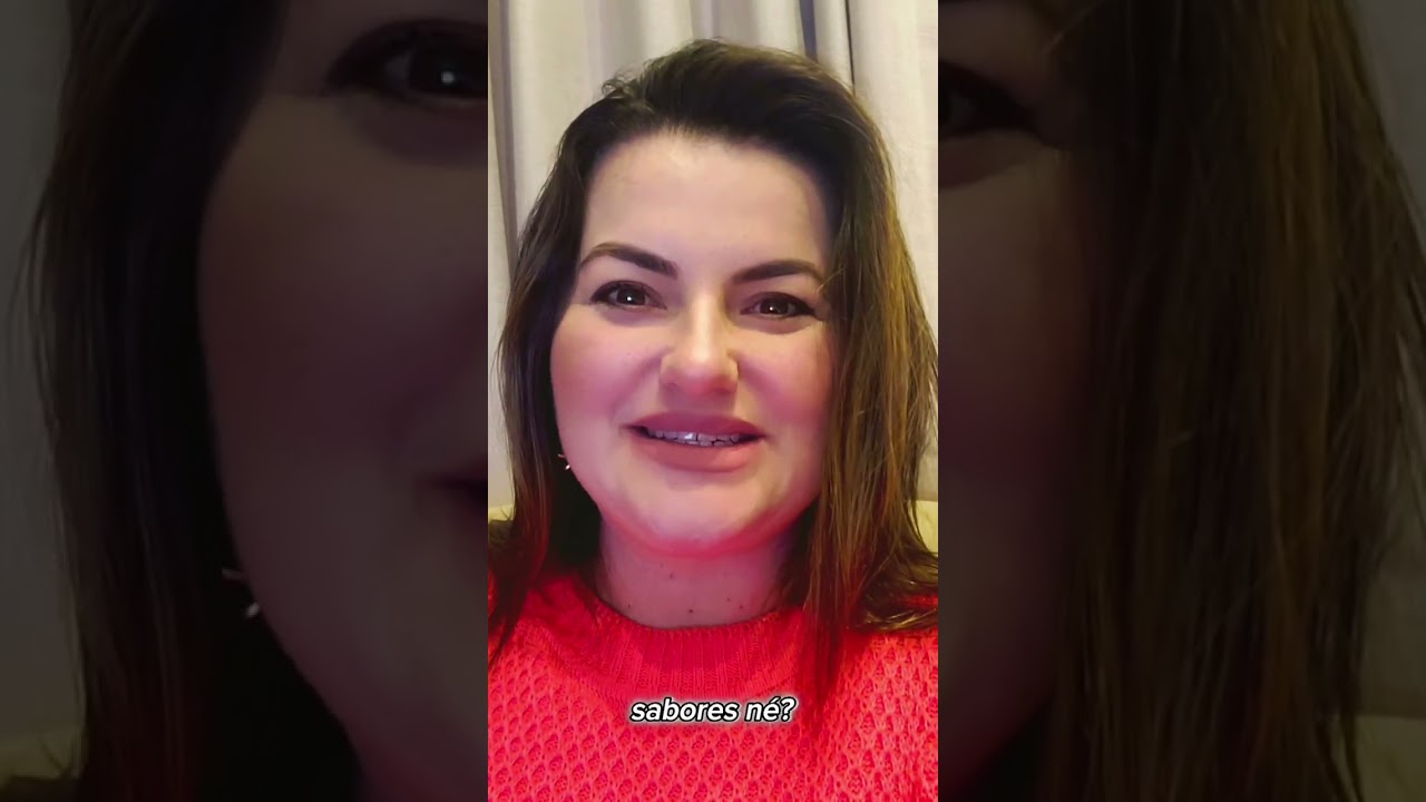 Graziele Zwielewski-7