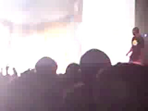 KANO, WILEY, SKEPTA, GHETTO, TINCHY