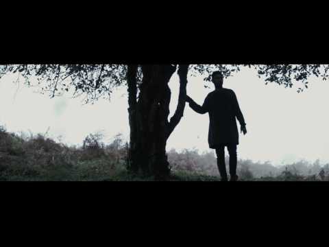 Dokhtar-e Khoob Naro - Yasin Torki