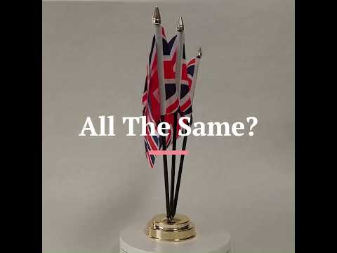 NWFlags Value Table Flags