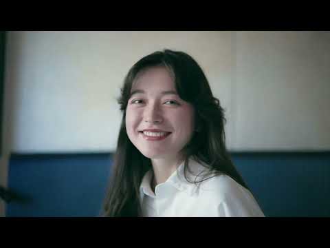 (Full ver.)HOTEL METROPOLITAN EDMONT TOKYO PROMOTION MOVIE 〜40th Anniversary Movie 〜