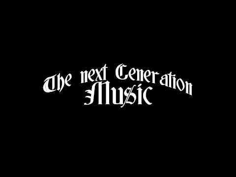 Exzelent und Akless - Spackphasenskit