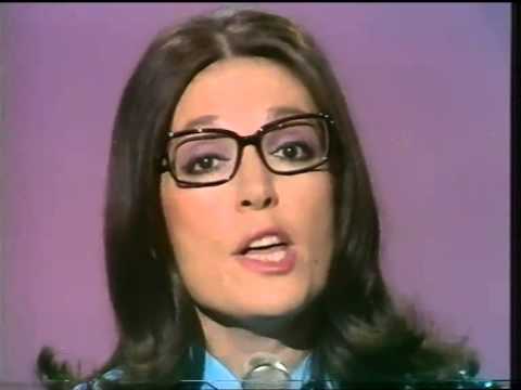 Nana Mouskouri - Children of the Stars - PLEASE SIGN PETITIONS BELOW: