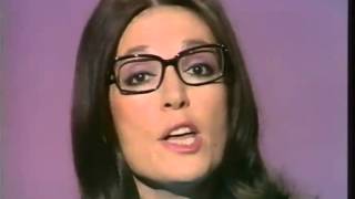 Nana Mouskouri - Children of the Stars - PLEASE SIGN PETITIONS BELOW: