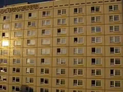 Cris Talion 76 + DNMK: Freunde der Sonne * MAXI