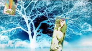 UMILIANI/ DELL'ORSO-"La Foresta Incantata" (1969)