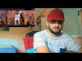 PAPICHAMP x ECKO - ARABE (Videoclip Oficial)|REACCIONES Y OPINIONES|QUEEN ZNEICK PAPICHAMP x ECKO - ARABE (Videoclip Oficial)|REACCIONES Y OPINIONES|QUEEN ZNEICK