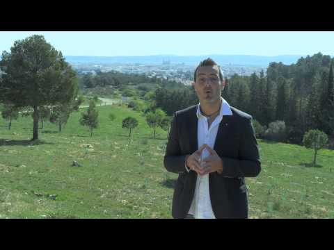 download lagu mp3 mp4 Constructeur Maison Individuelle Narbonne, download lagu Constructeur Maison Individuelle Narbonne gratis, unduh video klip Constructeur Maison Individuelle Narbonne