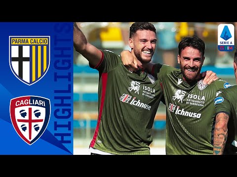 YouTube thumbnail for video