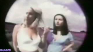 Bananarama - Take Me To Your Heart - Electronic Heart Mix