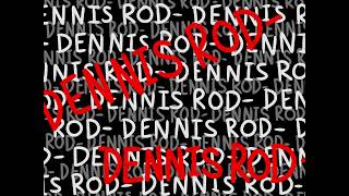 I&#39;m Thinking About Horses (Mansionz) - Animation (W.I.P.)