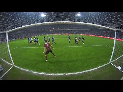 La Peña Futbolística - ¿Qué hay detrás del Rayados vs Querétaro?