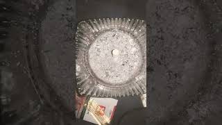 Download lagu STORY WA || ROKOK SAMPOERNA MILD. #storywa #shorts mp3