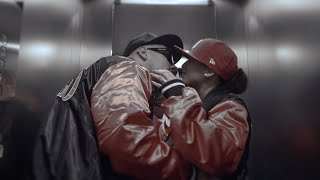 N'ata Vot (Perdono) Lyrics English Translation