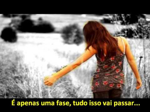 Banda Manchete - Eu mudei