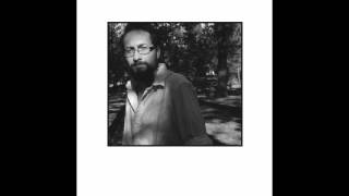 Chris Schlarb   My Foolish Heart